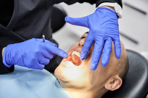 Best Emergency Pediatric Dentist  in Mexico, IN